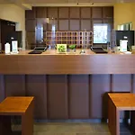Pod Select Hotel Shinjuku - Vacation Stay 43662V