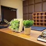Pod Select Hotel Shinjuku - Vacation Stay 43662V