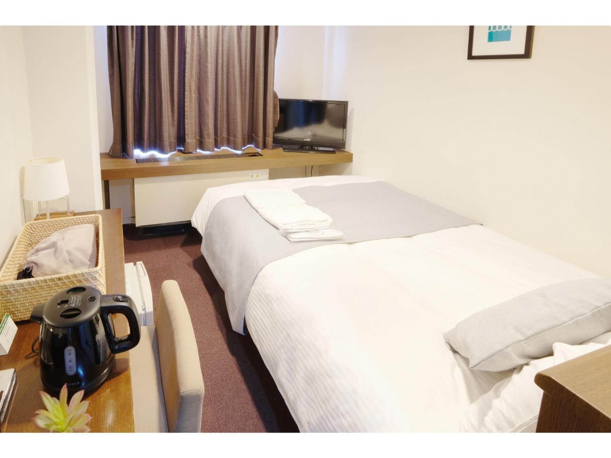 Pod Select Shinjuku - Vacation 43662v Hotel