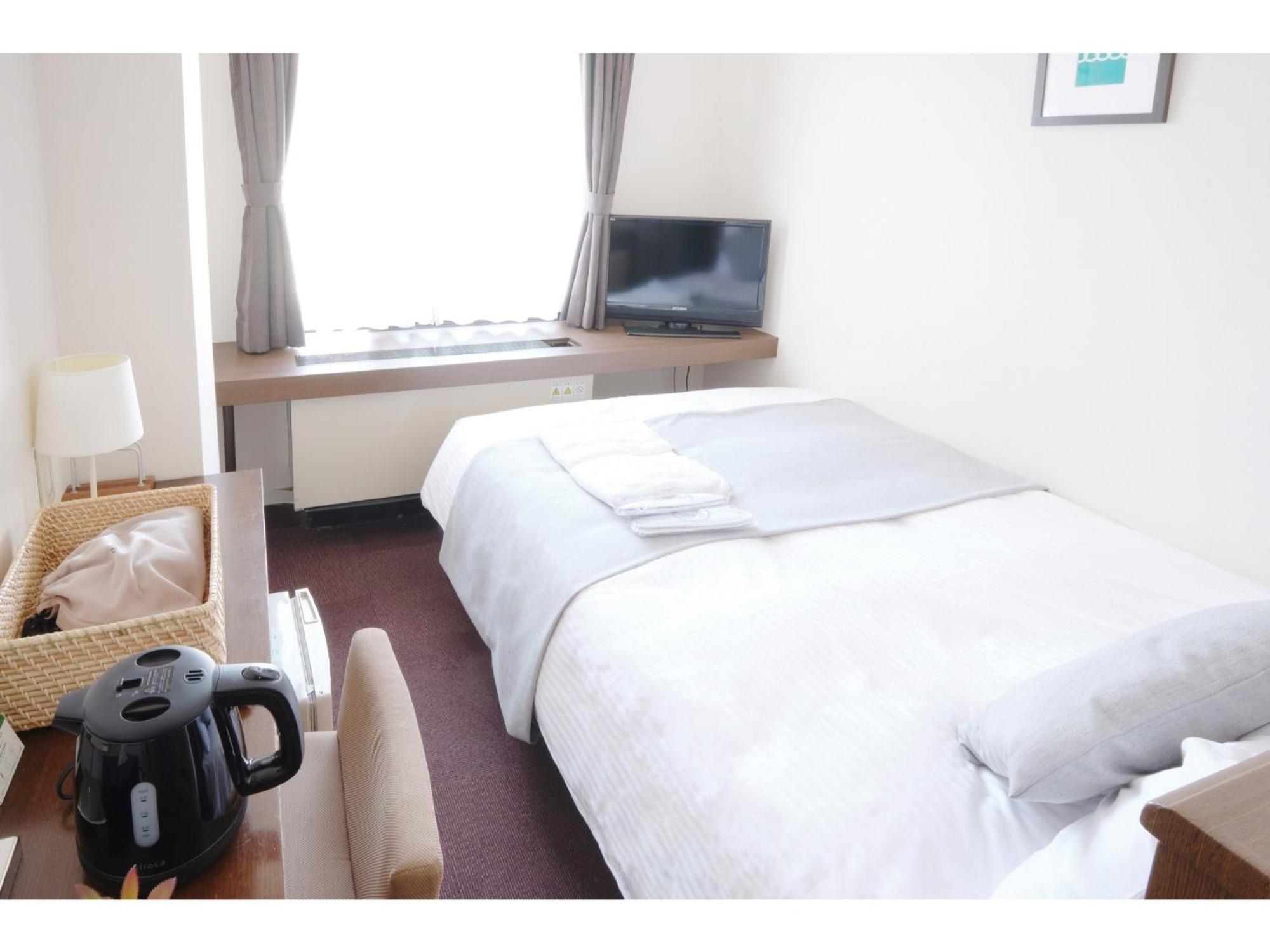 Hotel Pod Select Shinjuku - Vacation 43662v *