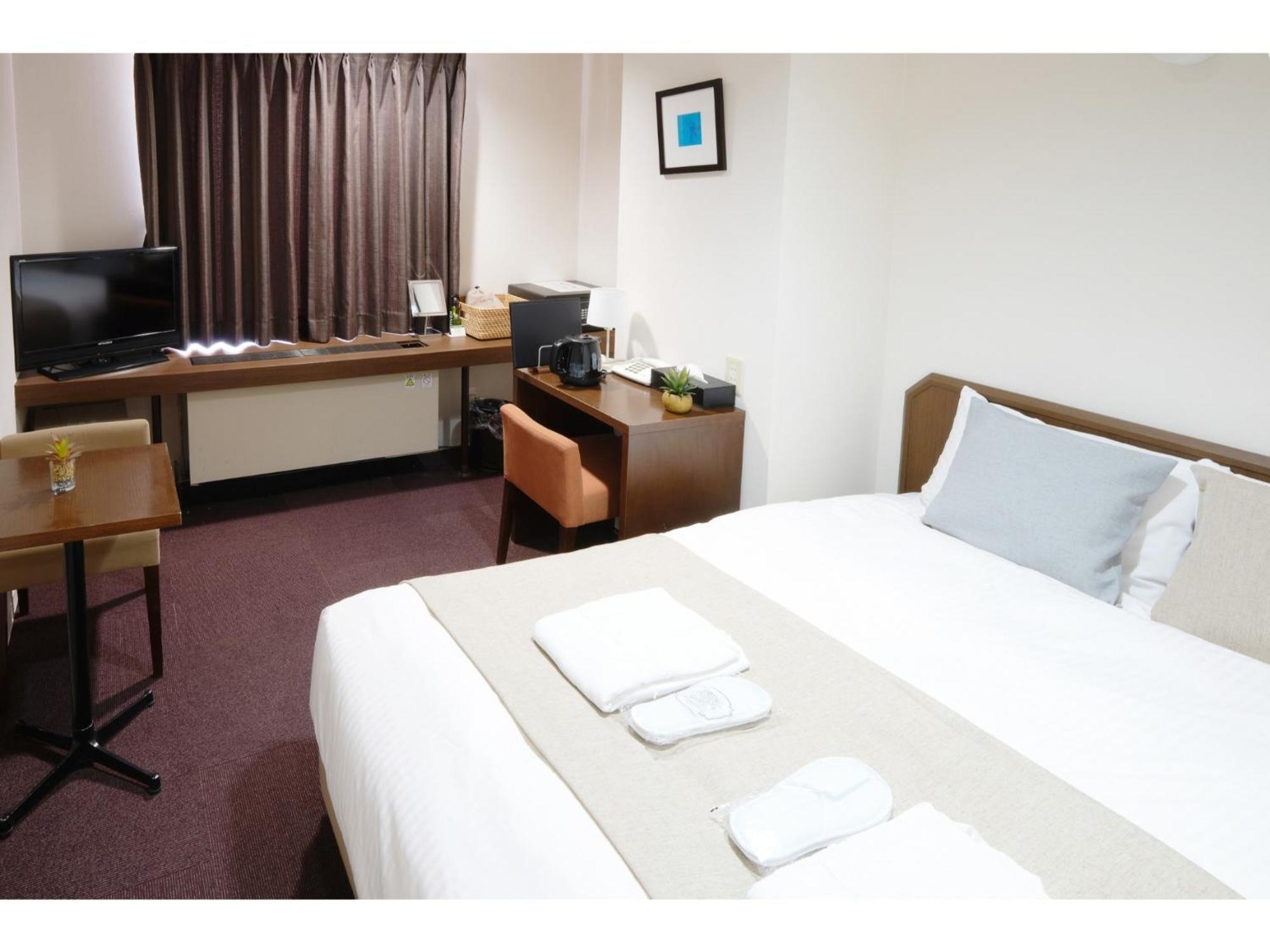 Pod Select Shinjuku - Vacation 43662v Hotel *