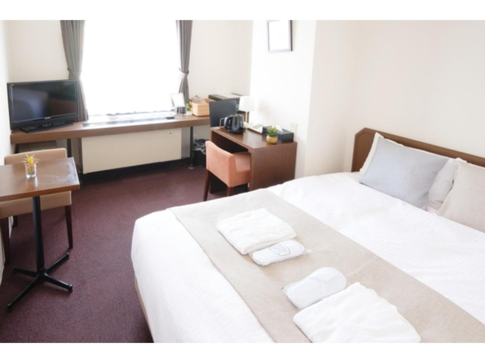 Hotel Pod Select Shinjuku - Vacation 43662v *